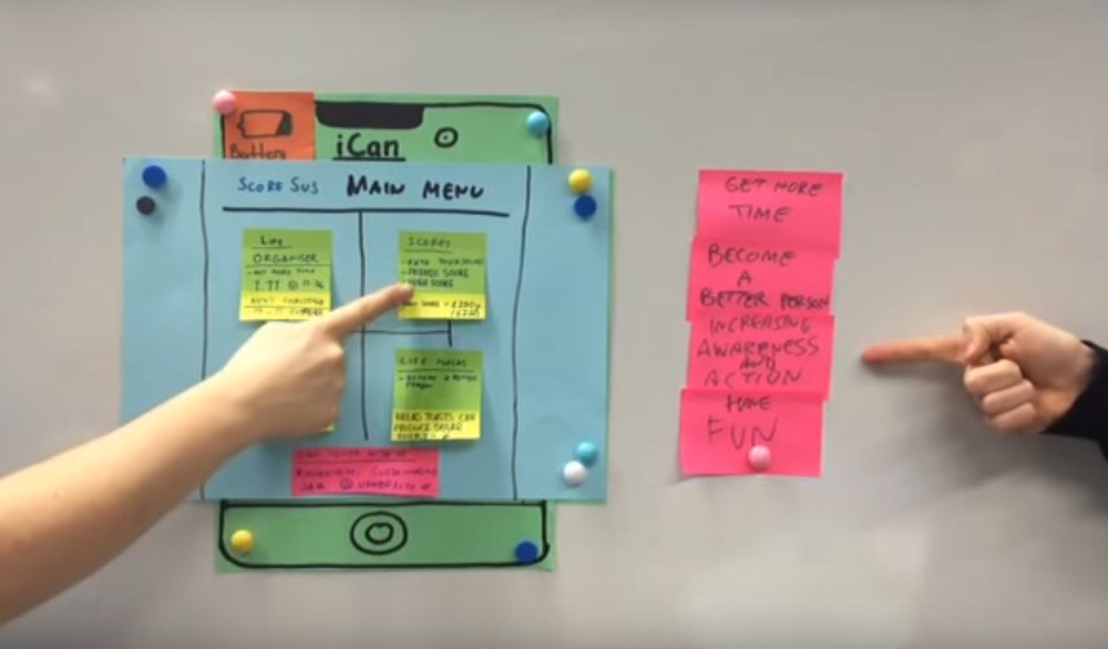 rovanieni-sustainability-jam