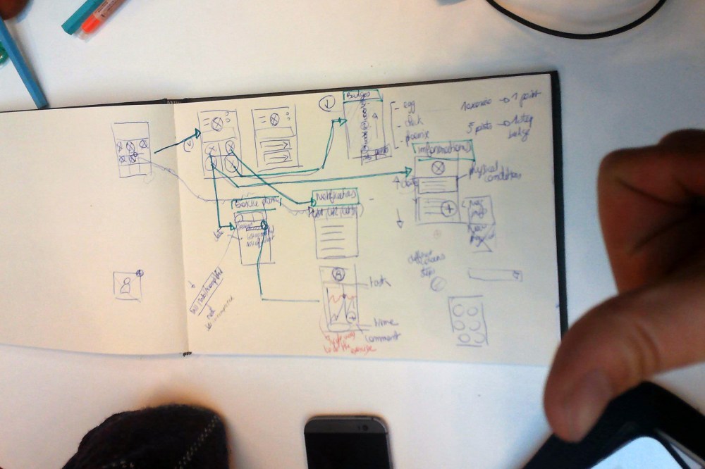 win_20150918_170600-mod2